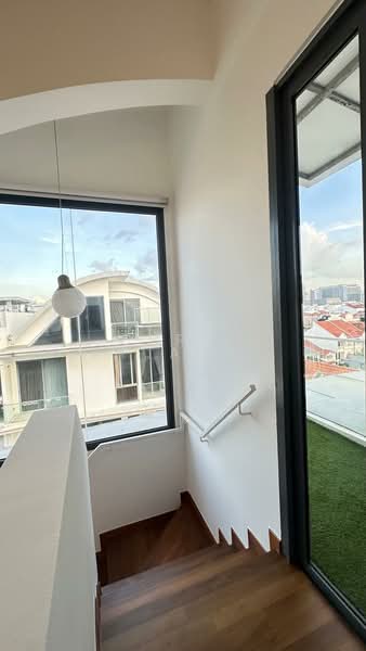 Aura 83, 83 Duku Road, 4 Bedrooms, 1,593 sqft, Condominium For Sale, by Chris Huang, 500122848 - View - PropertyGuru.com.sg