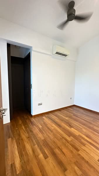 Aura 83, 83 Duku Road, 4 Bedrooms, 1,593 sqft, Condominium For Sale, by Chris Huang, 500122848 - Interior - PropertyGuru.com.sg