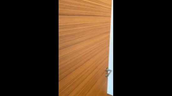 FOREIGNERS ELIGIBLE!!! Woodhaven Townhouse ✧ Near Schools & MRT, Woodgrove Avenue, Woodlands, Woodhaven, 4 Bedrooms, 3,358 sqft, Town House For Sale, by Brenda Zee (徐黎倫), 500122849 - PropertyGuru.com.sg