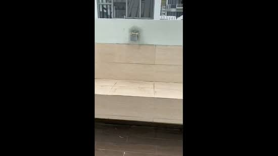 FOREIGNERS ELIGIBLE!!! Woodhaven Townhouse ✧ Near Schools & MRT, Woodgrove Avenue, Woodlands, Woodhaven, 4 Bedrooms, 3,358 sqft, Town House For Sale, by Brenda Zee (徐黎倫), 500122849 - PropertyGuru.com.sg