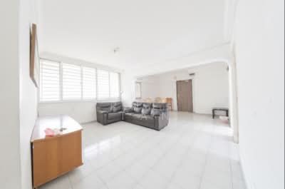 For Sale - 470 Pasir Ris Drive 6