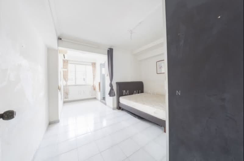 470 Pasir Ris Drive 6, 470 Pasir Ris Drive 6, 3 Bedrooms, 1,109 sqft, HDB Flat For Sale, by Vernetta Tan, 500122861 - Bedroom - PropertyGuru.com.sg