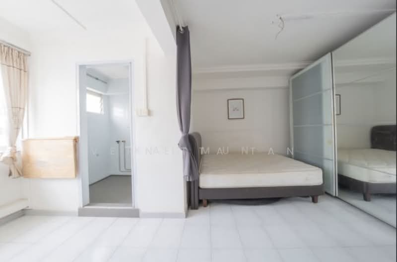 470 Pasir Ris Drive 6, 470 Pasir Ris Drive 6, 3 Bedrooms, 1,109 sqft, HDB Flat For Sale, by Vernetta Tan, 500122861 - Bedroom - PropertyGuru.com.sg