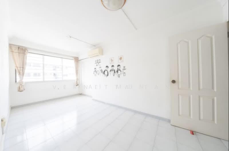 470 Pasir Ris Drive 6, 470 Pasir Ris Drive 6, 3 Bedrooms, 1,109 sqft, HDB Flat For Sale, by Vernetta Tan, 500122861 - Interior - PropertyGuru.com.sg