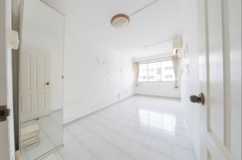 470 Pasir Ris Drive 6, 470 Pasir Ris Drive 6, 3 Bedrooms, 1,109 sqft, HDB Flat For Sale, by Vernetta Tan, 500122861 - Interior - PropertyGuru.com.sg