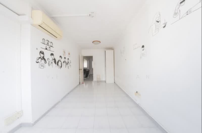 470 Pasir Ris Drive 6, 470 Pasir Ris Drive 6, 3 Bedrooms, 1,109 sqft, HDB Flat For Sale, by Vernetta Tan, 500122861 - Interior - PropertyGuru.com.sg