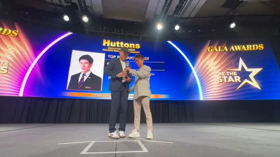 362C Sembawang Crescent, 362C Sembawang Crescent, 3 Bedrooms, 1,001 sqft, HDB Flat For Sale, by Owen Tan, 500122862 - PropertyGuru.com.sg