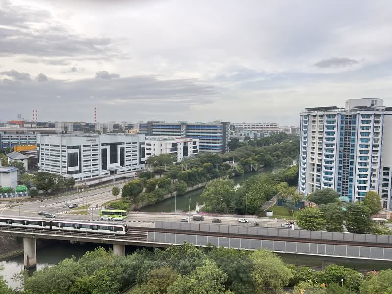 362C Sembawang Crescent, 362C Sembawang Crescent, 3 Bedrooms, 1,001 sqft, HDB Flat For Sale, by Owen Tan, 500122862 - View - PropertyGuru.com.sg