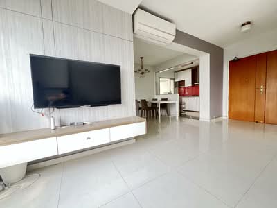 For Sale - 362C Sembawang Crescent