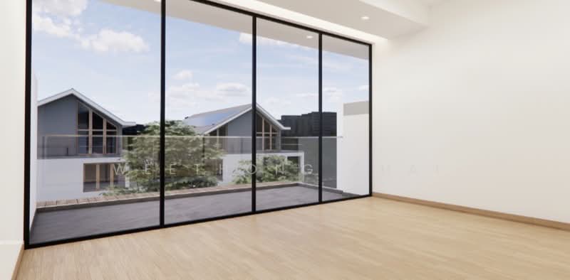 ⭐⭐⭐LANDED7772@Stunning Brand New Terraced House at East Coast (D15) 5rm, , 5 Bedrooms, 4,972 sqft, Terraced House For Sale, by WeeThong Chai, 500122865 - View - PropertyGuru.com.sg