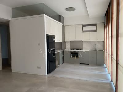 For Rent - Tan Quee Lan Suites