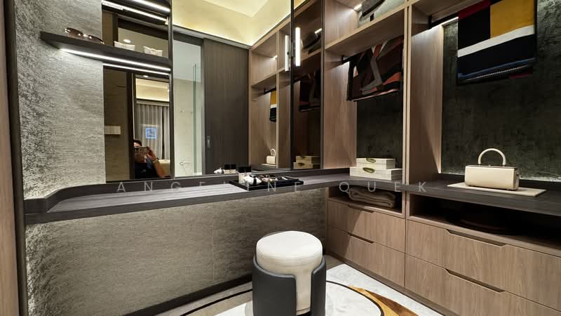 Hudson Place Residences, , 2 Bedrooms, 646 sqft, Apartment For Sale, by Angeline Quek, 500122872 - PropertyGuru.com.sg