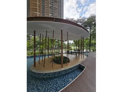 For Sale - Kingsford Hillview Peak