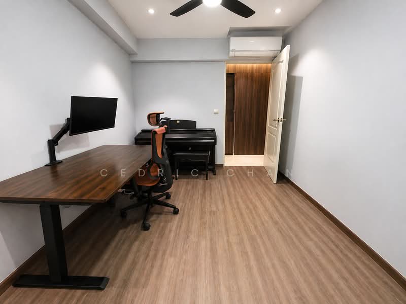 281B Sengkang East Avenue, 281B Sengkang East Avenue, 3 Bedrooms, 990 sqft, HDB Flat For Sale, by Cedric Chan, 500122879 - Study - PropertyGuru.com.sg