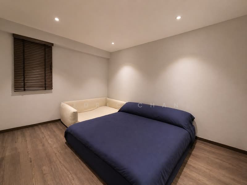 281B Sengkang East Avenue, 281B Sengkang East Avenue, 3 Bedrooms, 990 sqft, HDB Flat For Sale, by Cedric Chan, 500122879 - Bedroom - PropertyGuru.com.sg