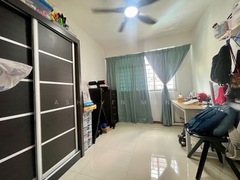 365B Sembawang Crescent, 365B Sembawang Crescent, 3 Bedrooms, 1,001 sqft, HDB Flat For Sale, by Ashcvin Mani, 500122880 - Bedroom - PropertyGuru.com.sg