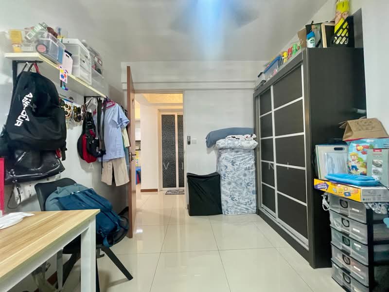 365B Sembawang Crescent, 365B Sembawang Crescent, 3 Bedrooms, 1,001 sqft, HDB Flat For Sale, by Ashcvin Mani, 500122880 - Interior - PropertyGuru.com.sg