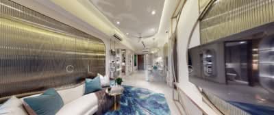 For Sale - Grand Dunman