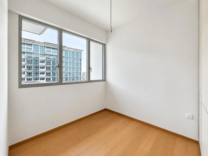 Grand Dunman, 18 Dunman Road, East Coast / Marine Parade, 2 Bedrooms, 667 sqft, Condominium For Sale, by Clarence Long, 500122885 - Common Bedroom - PropertyGuru.com.sg