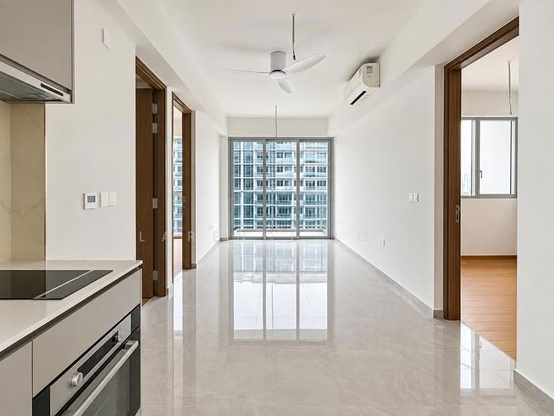 Grand Dunman, 18 Dunman Road, East Coast / Marine Parade, 2 Bedrooms, 667 sqft, Condominium For Sale, by Clarence Long, 500122885 - Living Room - PropertyGuru.com.sg
