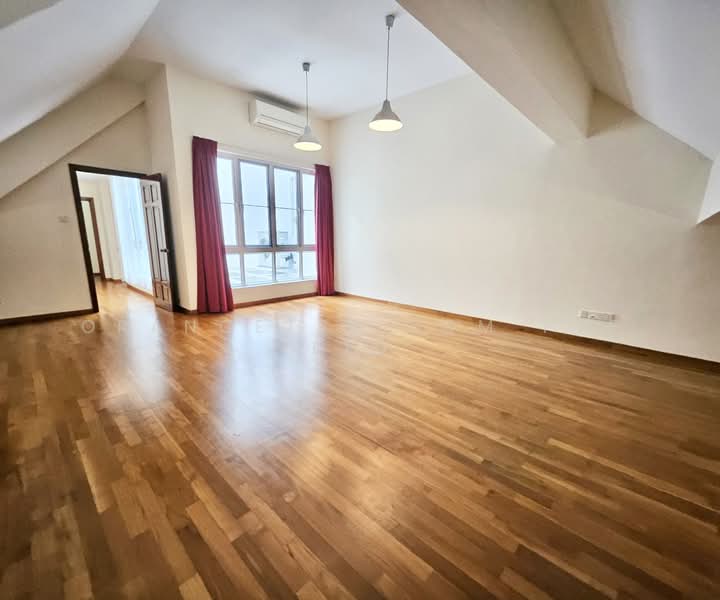 Princess of Wales Road, , 5 Bedrooms, 5,000 sqft, Semi-Detached House For Rent, by JIMMY, 500122889 - Bedroom - PropertyGuru.com.sg