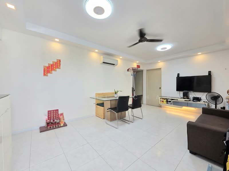 For Sale - 306A Anchorvale Link
