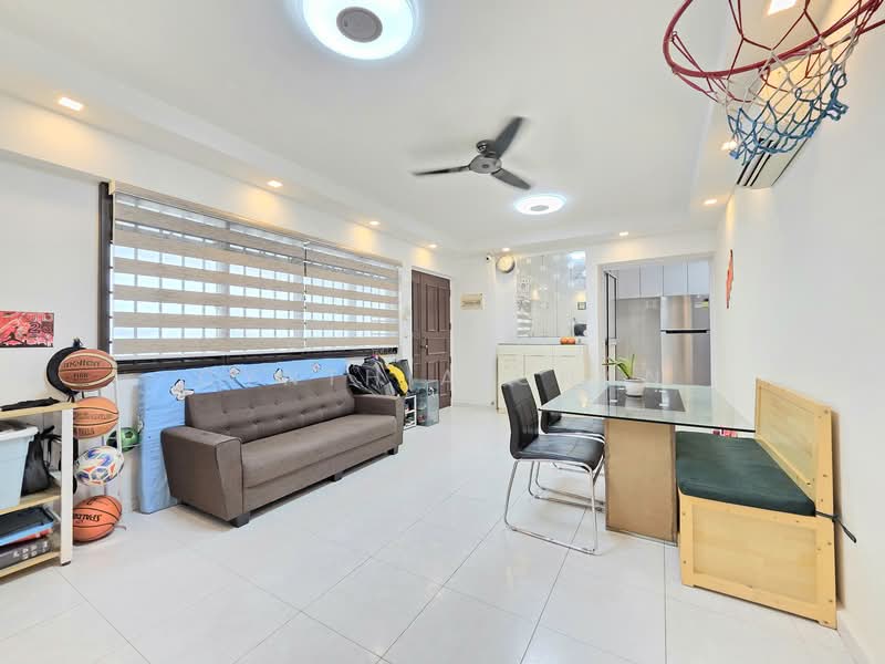 For Sale - 306A Anchorvale Link