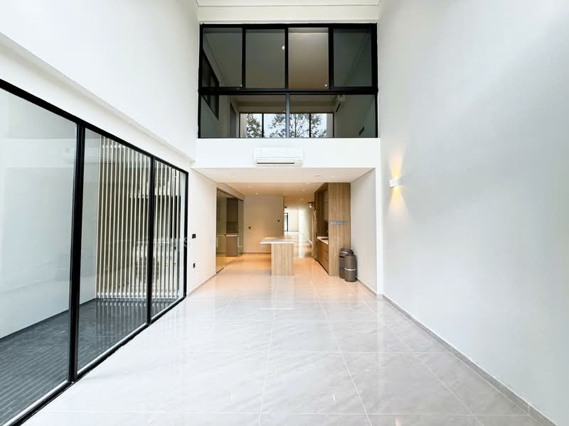 Lorong N Telok Kurau, East Coast Road / Telok Kurau Road / Marine Parade, 6 Bedrooms, 10,211 sqft, Terraced House For Sale, by Ashley POH, 500122891 - Interior - PropertyGuru.com.sg