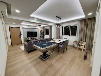 For Sale - 522 Serangoon North Avenue 4