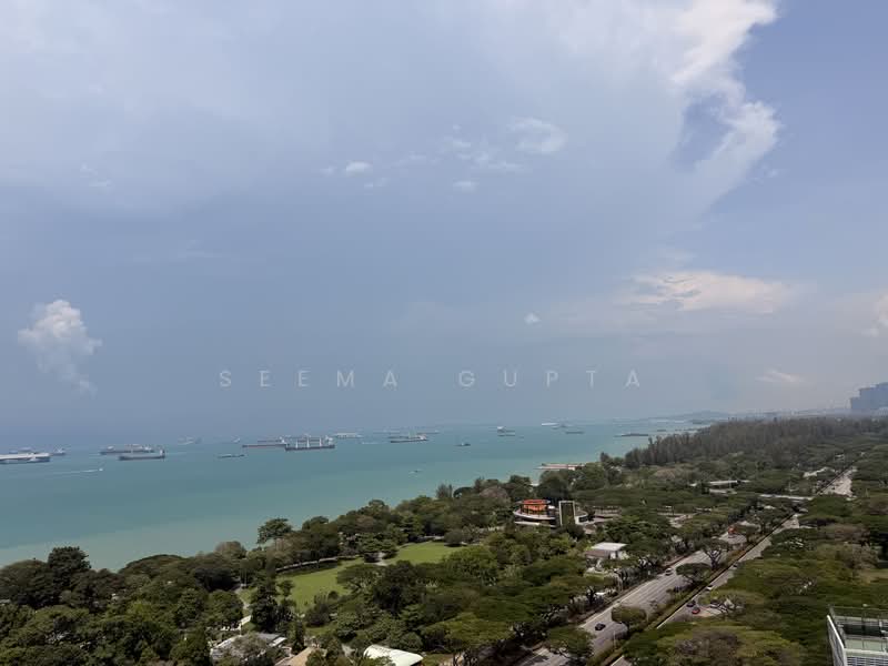View