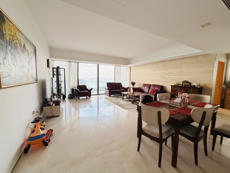 Silversea, 48 Marine Parade Road, 4 Bedrooms, 2,530 sqft, Condominium For Rent, by Seema Gupta, 500122903 - PropertyGuru.com.sg