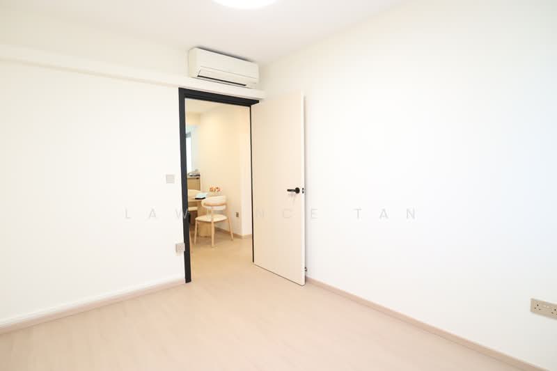 438C Bukit Batok West Avenue 8, 438C Bukit Batok West Avenue 8, Room Rental, 110 sqft, HDB Flat For Rent, by Lawrence Tan, 500122904 - Interior - PropertyGuru.com.sg