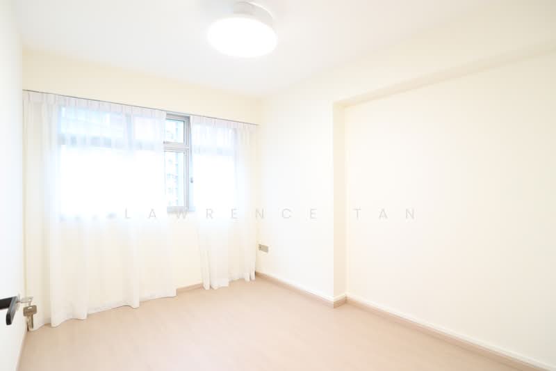 438C Bukit Batok West Avenue 8, 438C Bukit Batok West Avenue 8, Room Rental, 110 sqft, HDB Flat For Rent, by Lawrence Tan, 500122904 - Interior - PropertyGuru.com.sg