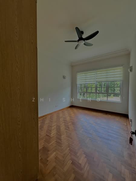 Le Wood, 21 Hindhede Drive, 3 Bedrooms, 1,270 sqft, Condominium For Rent, by Zhi Sheng, 500122905 - Interior - PropertyGuru.com.sg