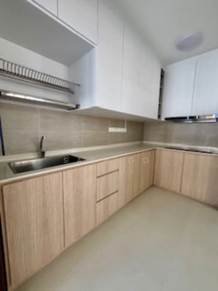 79A Circuit Road, 79A Circuit Road, 3 Bedrooms, 968 sqft, HDB Flat For Rent, by Sara Go, 500122908 - Kitchen - PropertyGuru.com.sg