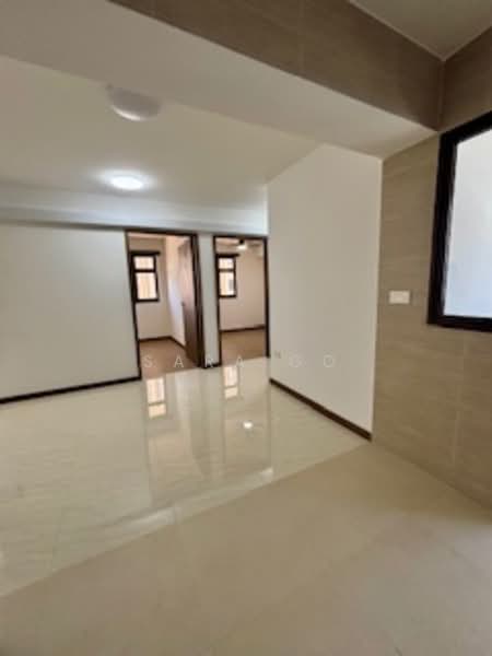 79A Circuit Road, 79A Circuit Road, 3 Bedrooms, 968 sqft, HDB Flat For Rent, by Sara Go, 500122908 - Interior - PropertyGuru.com.sg