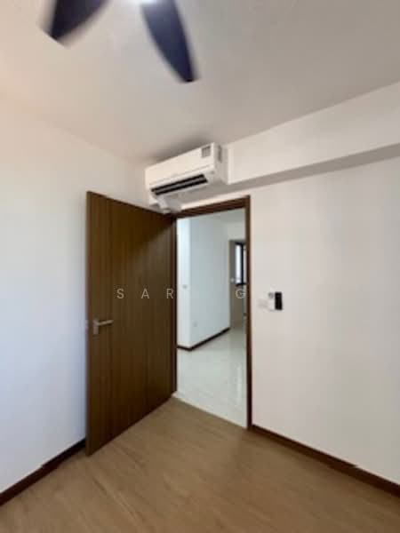 79A Circuit Road, 79A Circuit Road, 3 Bedrooms, 968 sqft, HDB Flat For Rent, by Sara Go, 500122908 - Interior - PropertyGuru.com.sg