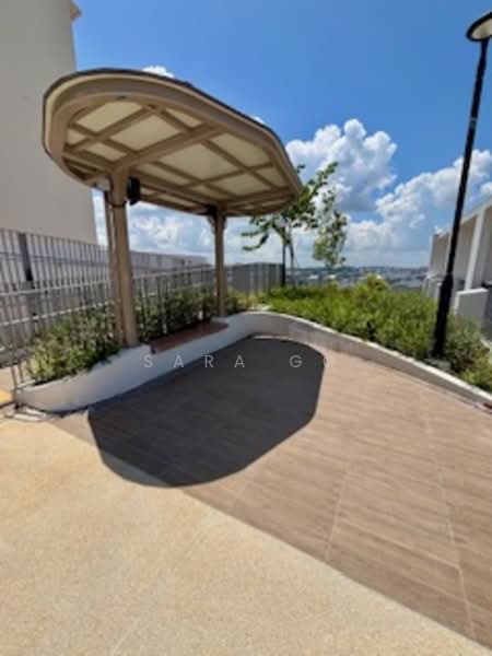 79A Circuit Road, 79A Circuit Road, 3 Bedrooms, 968 sqft, HDB Flat For Rent, by Sara Go, 500122908 - Exterior - PropertyGuru.com.sg