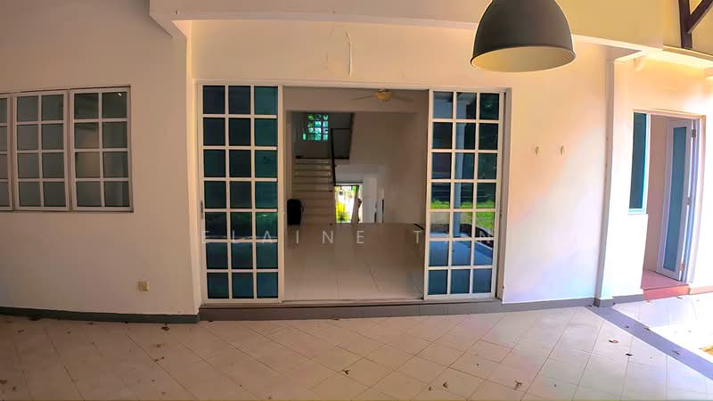 Sunset Way, , 5 Bedrooms, 3,500 sqft, Detached House For Sale, by Elaine Tan, 500122911 - Exterior - PropertyGuru.com.sg