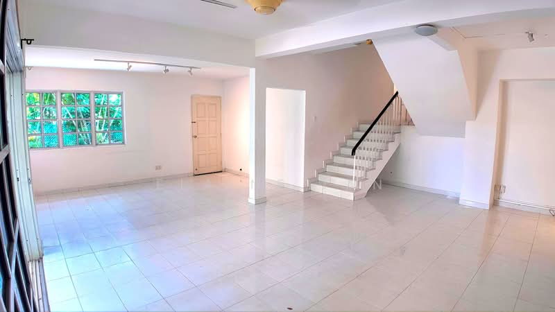 Sunset Way, , 5 Bedrooms, 3,500 sqft, Detached House For Sale, by Elaine Tan, 500122911 - Living Room - PropertyGuru.com.sg