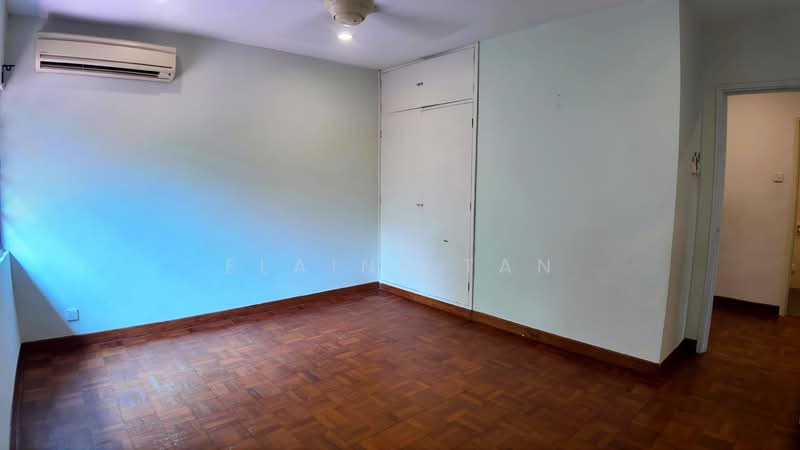 Sunset Way, , 5 Bedrooms, 3,500 sqft, Detached House For Sale, by Elaine Tan, 500122911 - Common room - PropertyGuru.com.sg