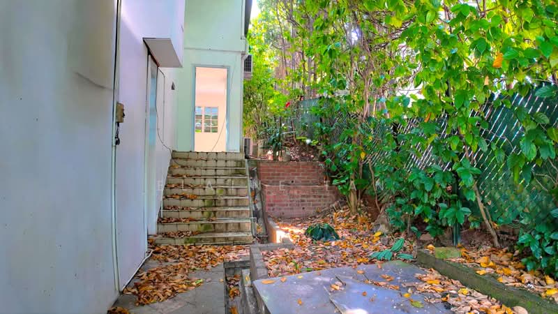 Sunset Way, , 5 Bedrooms, 3,500 sqft, Detached House For Sale, by Elaine Tan, 500122911 - Exterior - PropertyGuru.com.sg
