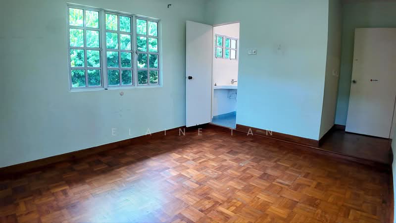 Sunset Way, , 5 Bedrooms, 3,500 sqft, Detached House For Sale, by Elaine Tan, 500122911 - Common room - PropertyGuru.com.sg
