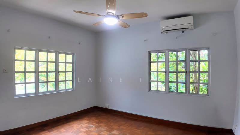 Sunset Way, , 5 Bedrooms, 3,500 sqft, Detached House For Sale, by Elaine Tan, 500122911 - Common room - PropertyGuru.com.sg