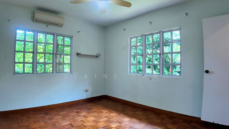 Sunset Way, , 5 Bedrooms, 3,500 sqft, Detached House For Sale, by Elaine Tan, 500122911 - Common room - PropertyGuru.com.sg