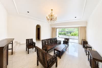 For Sale - Clementi Park