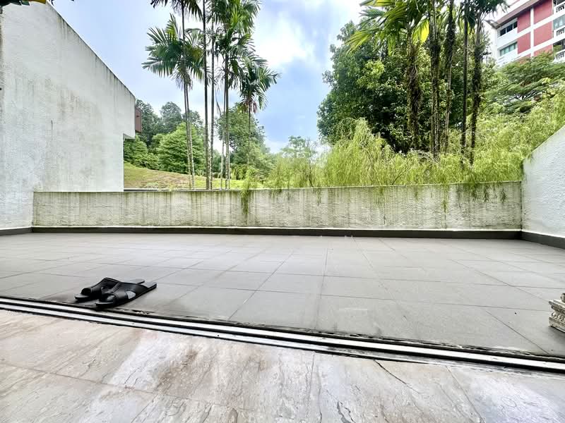 Clementi Park, 010101 Sunset Drive, 3 Bedrooms, 1,657 sqft, Condominium For Sale, by Ken Tan, 500122912 - Exterior - PropertyGuru.com.sg