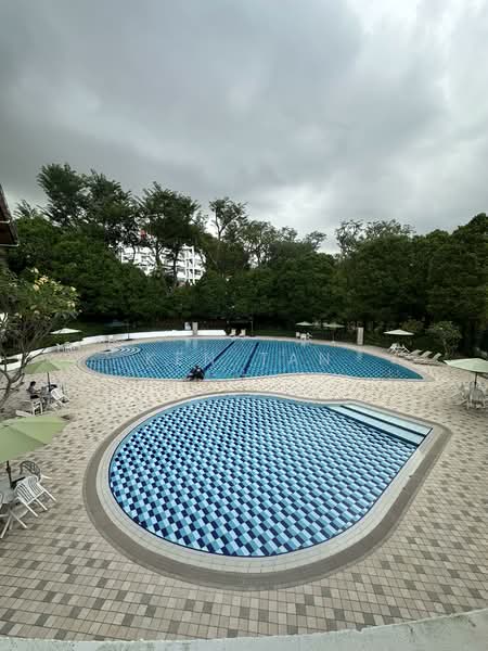 Clementi Park, 010101 Sunset Drive, 3 Bedrooms, 1,657 sqft, Condominium For Sale, by Ken Tan, 500122912 - Pool - PropertyGuru.com.sg