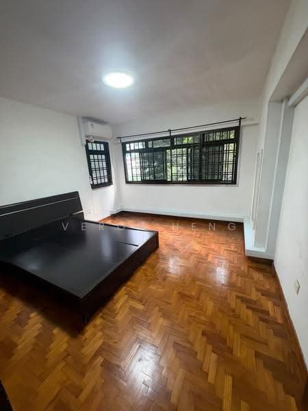 687D Choa Chu Kang Drive, 687D Choa Chu Kang Drive, Dairy Farm / Bukit Panjang / Choa Chu Kang, 3 Bedrooms, 1,184 sqft, HDB Flat For Sale, by Veron Heng, 500122913 - Bedroom - PropertyGuru.com.sg