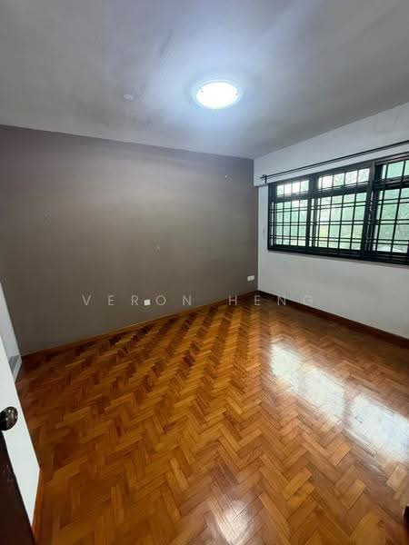 687D Choa Chu Kang Drive, 687D Choa Chu Kang Drive, Dairy Farm / Bukit Panjang / Choa Chu Kang, 3 Bedrooms, 1,184 sqft, HDB Flat For Sale, by Veron Heng, 500122913 - Interior - PropertyGuru.com.sg